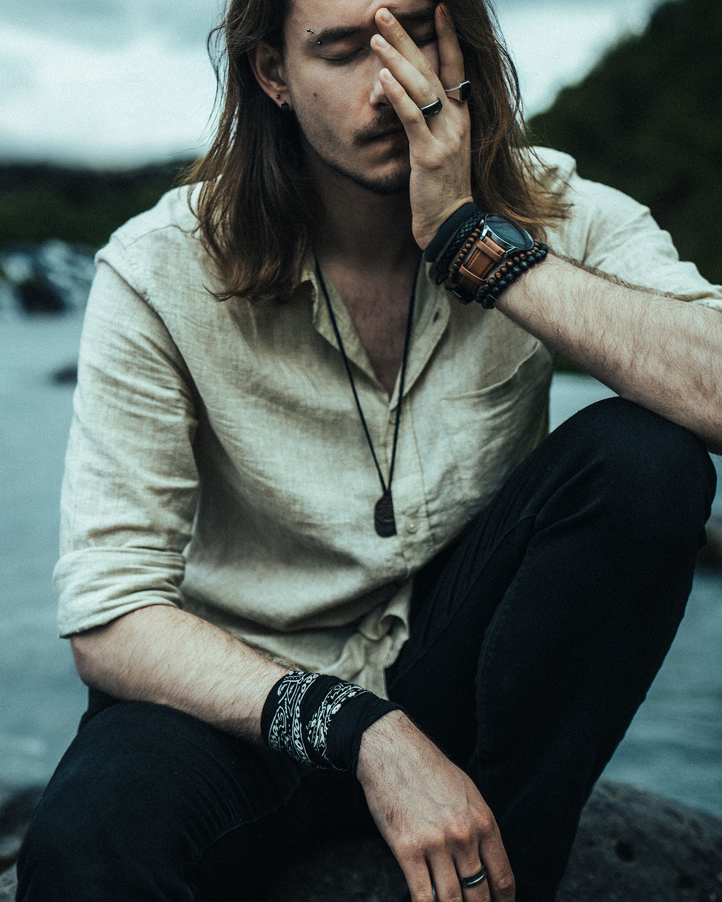 Portrait_man
