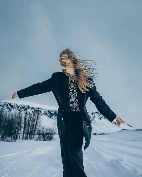 Portrait Photography