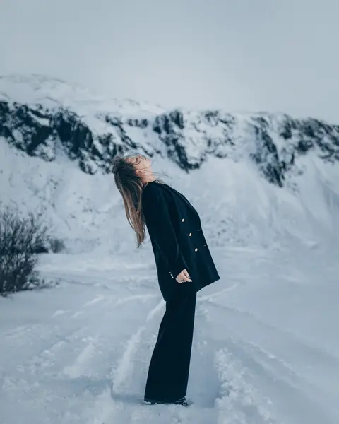 Portrait Photography