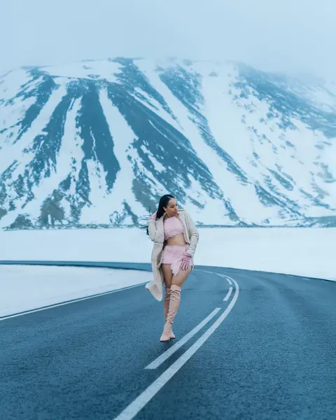 Portrait Photography