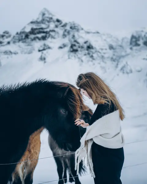 Portrait Photography