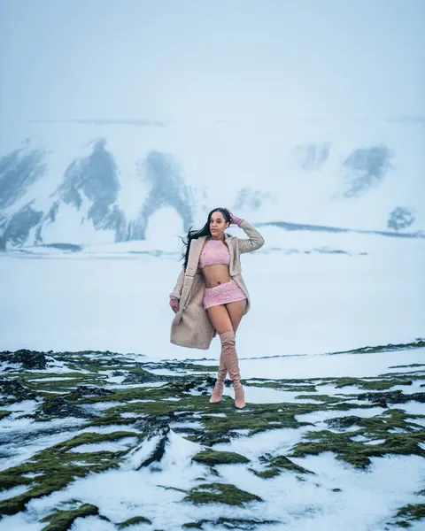 Portrait Photography