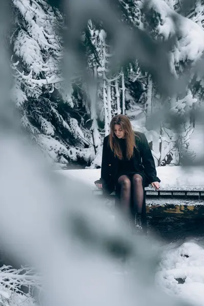 Portrait Photography